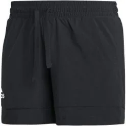 Adidas Women's Stadium Training Shorts 5 Inch -Adidas Store 146207740