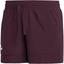 Adidas Women's Stadium Training Shorts 5 Inch -Adidas Store 146207741