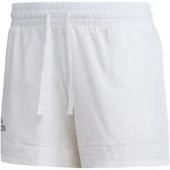 Adidas Women's Stadium Training Shorts 5 Inch -Adidas Store 146207745