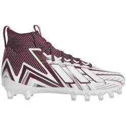 Adidas Mens Freak 23 - INLINE Football Cleats -Adidas Store 146801058