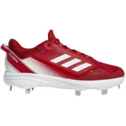 Adidas Mens Icon 7 Baseball Cleats 2 Of 2 -Adidas Store 146833563 34273f75 f1e7 4ed4 81fc 8cfe53fbd433