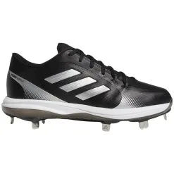 Adidas Womens PureHustle 2 Baseball Cleats -Adidas Store 146833573