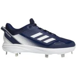 Adidas Mens Icon 7 Baseball Cleats 2 Of 2 -Adidas Store 146833576 dfb5b896 55c0 413a 8d38 ca74686c87fd