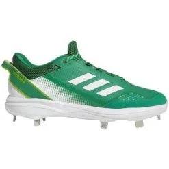 Adidas Mens Icon 7 Baseball Cleats 2 Of 2 -Adidas Store 146833578