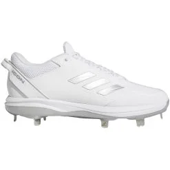 Adidas Mens Icon 7 Baseball Cleats 2 Of 2 -Adidas Store 146833584