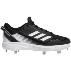 Adidas Mens Icon 7 Baseball Cleats 2 Of 2 -Adidas Store 146833604