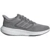 Adidas Mens Ultrabounce Running Shoes 1 Adidas Mens Ultrabounce Running Shoes -Adidas Store 146833990