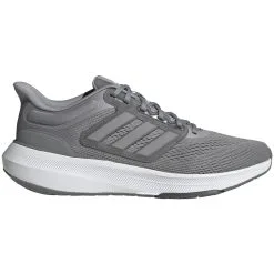 Adidas Mens Ultrabounce Running Shoes