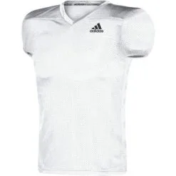 Adidas Men's Practice Football Jersey -Adidas Store 146873910