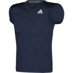Adidas Men's Practice Football Jersey -Adidas Store 146873914