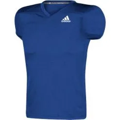 Adidas Men's Practice Football Jersey -Adidas Store 146873929