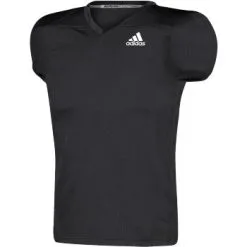 Adidas Men's Practice Football Jersey -Adidas Store 146873931