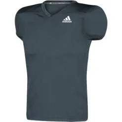 Adidas Men's Practice Football Jersey -Adidas Store 146873934
