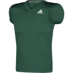 Adidas Men's Practice Football Jersey -Adidas Store 146874051