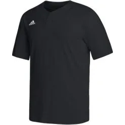 Adidas Men's Icon Pro 2 Button Baseball Jersey -Adidas Store 146970783