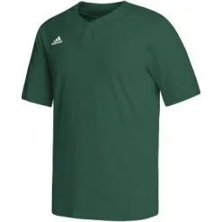 Adidas Men's Icon Pro 2 Button Baseball Jersey -Adidas Store 146970784