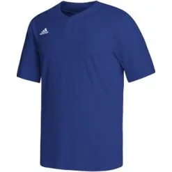 Adidas Men's Icon Pro 2 Button Baseball Jersey -Adidas Store 146970838