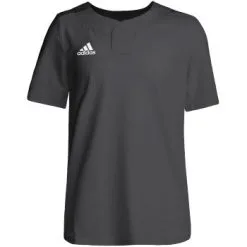 Adidas Youth Icon Pro 2 Button Baseball Jersey -Adidas Store 146984098
