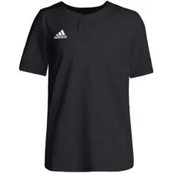 Adidas Youth Icon Pro 2 Button Baseball Jersey -Adidas Store 146984100