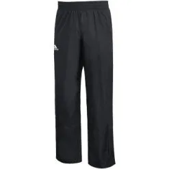 Adidas Men's Rain Pants -Adidas Store 146996531