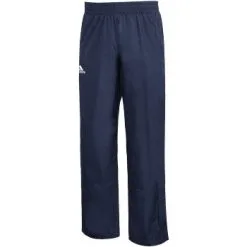 Adidas Men's Rain Pants -Adidas Store 146996533