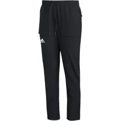 Adidas Women's Sideline 21 Woven Training Pants -Adidas Store 147045678