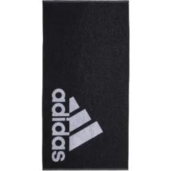Adidas Towel Size Small -Adidas Store 147090466