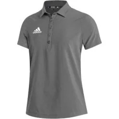 Adidas Women's Stadium Polo Short Sleeve Shirt 66 Adidas Women's Stadium Polo Short Sleeve Shirt -Adidas Store 147092746 5a4465e5 e450 4671 a565 80bacbec307c