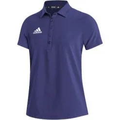 Adidas Women's Stadium Polo Short Sleeve Shirt 51 Adidas Women's Stadium Polo Short Sleeve Shirt -Adidas Store 147092749 84d6be11 dd77 43ad a1d3 dc99f8d536f5