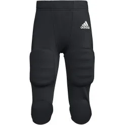 Adidas Youth Press Coverage 2.0 Football Pants -Adidas Store 147151343