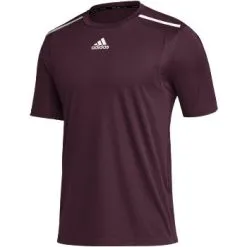 Adidas Men's Team Issue Short Sleeve Jersey -Adidas Store 147172248