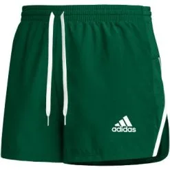 Adidas Mens Team Issue Run Shorts -Adidas Store 147197325