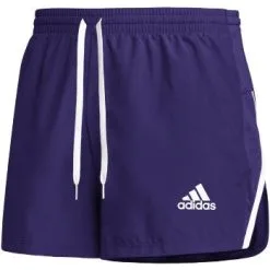 Adidas Mens Team Issue Run Shorts -Adidas Store 147197338 679ebfc3 4ddf 4d58 a841 0adaf98f1fbe