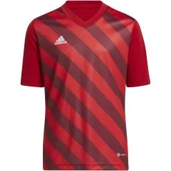 Adidas Youth Entrada 22 Graphic Soccer Jersey -Adidas Store 147294179 007d4228 1f2a 4cc6 8888 f8a23865a9ad