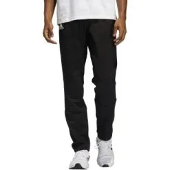 Adidas Mens Team Issue Tapered Pants 19 Adidas Mens Team Issue Tapered Pants -Adidas Store 147294807 612baf7f ce40 4453 a262 60faae90b2d3