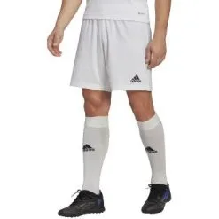 Adidas Men's Entrada 22 Soccer Shorts -Adidas Store 147295408 54d6d079 085b 4d84 8a51 3d93b7479ba9