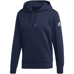 Adidas Men's Fleece Hoodie -Adidas Store 147338716