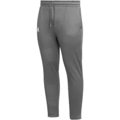 Adidas Mens Stadium Tapered Pants -Adidas Store 147339042 e34b3706 18f0 4d7a 8648 d2704f496013