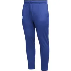 Adidas Mens Stadium Tapered Pants -Adidas Store 147339801 b11f495b db59 446b b324 424cfc8b872b