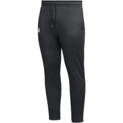 Adidas Mens Stadium Tapered Pants -Adidas Store 147339806 39f67629 ab07 4efb b582 901eae028f0d