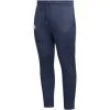 Adidas Mens Stadium Tapered Pants -Adidas Store 147339819 ef5d71fc f2f1 4bb8 848b 9a30d9b279e0