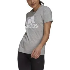Adidas Essentials Regular T-Shirt 13 Adidas Essentials Regular T-Shirt -Adidas Store 147340010