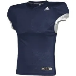Adidas Men's Press Coverage 2.0 Football Jersey 16 Adidas Men's Press Coverage 2.0 Football Jersey -Adidas Store 147340309