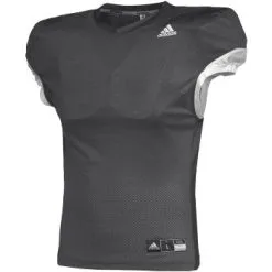Adidas Men's Press Coverage 2.0 Football Jersey 18 Adidas Men's Press Coverage 2.0 Football Jersey -Adidas Store 147340313