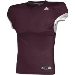 Adidas Men's Press Coverage 2.0 Football Jersey 17 Adidas Men's Press Coverage 2.0 Football Jersey -Adidas Store 147340317