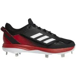 Adidas Mens Icon 7 Baseball Cleats 2 Of 2 -Adidas Store 147345588