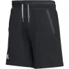 Adidas Men's Team Issue 8 Inch Knit Shorts