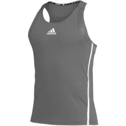 Adidas Mens Team Issue Singlet -Adidas Store 147490435 56b1b850 24f1 48d4 8efe 1707e225afcd