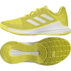 Adidas Womens Crazyflight Shoes -Adidas Store 147848252