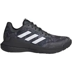 Adidas Womens Crazyflight Shoes -Adidas Store 147848253